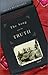 The Song and the Truth (Vintage International) by Helga Ruebsamen, Paul Vincent