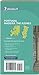 Michelin Green Guide Portugal Madeira (Green Guide/Michelin)
