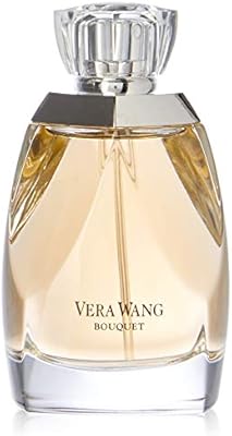 vera wang bouquet eau de parfum 100ml