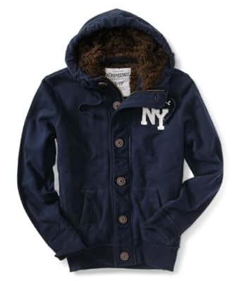 mens aeropostale young