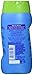 Suave Kids 2-N-1 Shampoo Surfs Up 12oz (2 Pack)