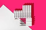 Wet n Wild Brow-Sessive Brow Shaping Gel Blonde Natural Volume Definition view 12