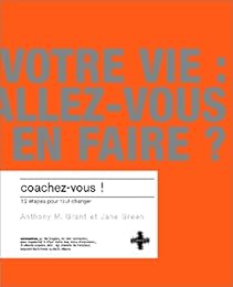 Coachez-vous !