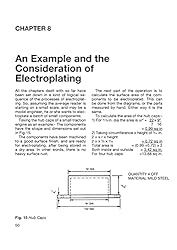 Electroplating for Amateurs: Classic Reference for