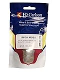 Irish Moss- 1 oz