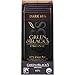 Green & Black's Organic Dark Chocolate, 85% Cacao, 3.5 Ounce (Pack of 10)