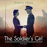 The Soldier's Girl by 