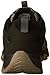 Merrell Men's Moab Fst Hiking Shoe