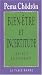 Bien-être et incertitude: Cent huit enseignements (LE CHEMIN DE LA SAGESSE) (French Edition) by