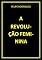 Livro A REVOLUÇÃO FEMININA