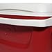 Igloo Island Breeze 28 Qt. Cooler
