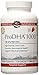 Nordic Naturals - ProDHA Strawberry 1000 mg 120 softgels