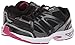 Avia Women's Avi-Execute-ii Running Shoe