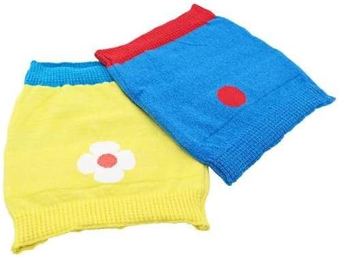 Amazon キャラクター腹巻 ドラえもん おもちゃ雑貨 おもちゃ