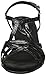 Aerosoles Women's Scot Free Dress Sandal