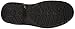ECCO Men's Fusion Tie Derby Shoe