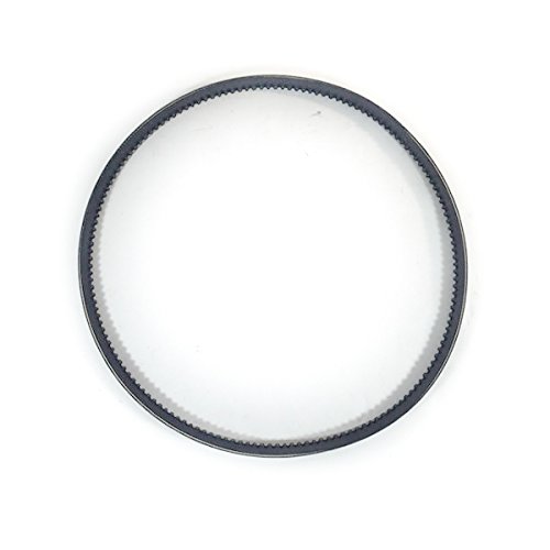 Compressor GMC W-Series Isuzu NPR NQR NRR W/Diesel Engines 2005-2010 - NEW OEM E