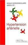 Image de Risque cardiovasculaire & hypertension arterielle