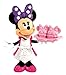 Fisher-Price Disney's Minnie's Cupcake Bowtique