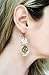 Best Wing Jewelry Antique-Bronze-Tone
