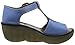 FLY London Women's BODA633FLY