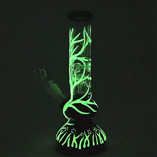 1 Z+Ran+Inch+Glass+Crafts+Vines