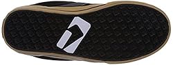 Globe Encore-2, Unisex Adults' Low-Top