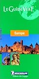 Das Große Europa-Panorama. Poster-Karte, , 2060001323