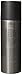 Label.M Volume Mousse 200ML