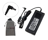 Bundle: 3 items - Adapter/Free PC Logo Carry Bag/Power Cord:Asus Original 19V 6.32A 120W Replacement AC Adapter for Asus:Asus N53Sv-Xv1,Asus N55Sf,Asus N55Sf-A1,Asus N55Sf-Dh71,Asus N55Sf-S1070v,Asus N55Sf-Sx047v,Asus N56Vm,Asus N56Vz,Asus N56Vz-Ds71,100% compatible with P/N: ADP-120ZB BB, PA-1121-02, 90-N00PW6400T, 90-N7VPW1001, 90-N7VPW1011, 90-XB05N0PW00040Y, 04G266006100, 04G266006120, 04G266010800