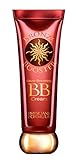 Physicians Formula Bronze Booster Glow-Boosting BB Cream SPF 20, Light to Medium, 1.2 Fluid Ounces