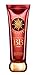 Physicians Formula Bronze Booster Glow-Boosting BB Cream SPF 20, Light to Medium, 1.2 Fluid Ounces
