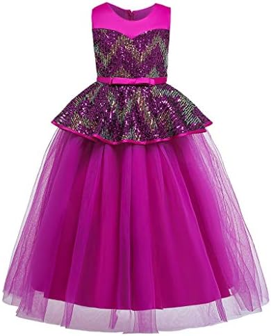 14 year girl dress online