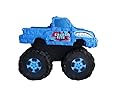 Monster Truck Pinata -SHARK BITE