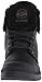 Palladium Men's Baggy Leather Gussett S Winter Boot