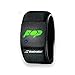 Babolat POP Tennis Sensor