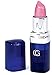 CoverGirl Continuous Color Lipstick, Iceblue Pink [505] 0.13 oz