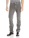 Levi's Men's 511 Slim Fit Line 8 Jean
