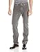 Levi's Men's 511 Slim Fit Line 8 Jean