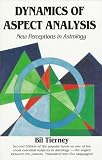 DYNAMICS OF ASPECT ANALYSIS 2ND ED. by 