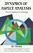 DYNAMICS OF ASPECT ANALYSIS 2ND ED. by 