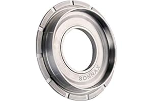 SONNAX 104984-01 HP Kits