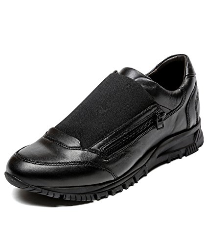 lanvin running shoes