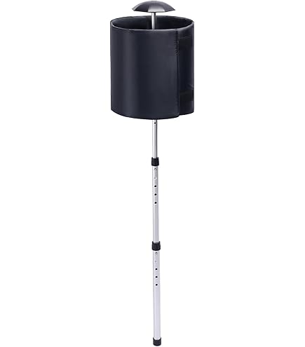 best accessories for golf bag