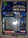 Star Wars Episode I Action Fleet Mini Scenes #2 Destroyer Droid Ambush
