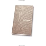 A Hedonist's Guide to Istanbul