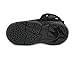 Nike Toddler Boy's Jordan True Flight