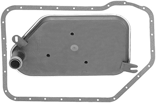 Audi A8 Transmission Filter Transmission Filter For Audi A8
