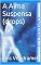 Livro A Alma Suspensa (drops)