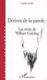 Dérives de la parole